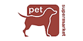 Pet Supermarket