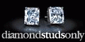 DiamondStudsOnly.com