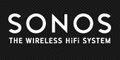 Sonos