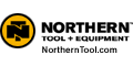 Northern Tool