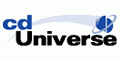 CD Universe