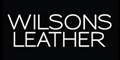 Wilsons Leather