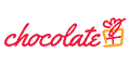 Chocolate.org