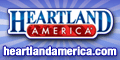 Heartland America