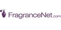 FragranceNet