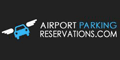 Airport Parking Reservations