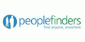 PeopleFinders