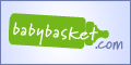 BabyBasket.com