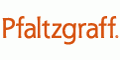 Pfaltzgraff