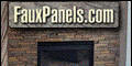 FauxPanels.com