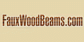 FauxWoodBeams.com