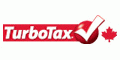 TurboTax Canada