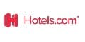 Hotels.com Canada