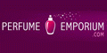 Perfume Emporium