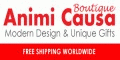 Animi Causa Boutique