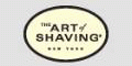 The Art of Shaving