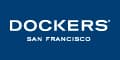 Dockers