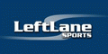 LeftLane Sports