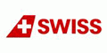 Swiss International Airlines