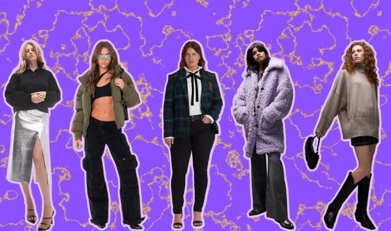 The Best Sales to Shop Online Right NOW 2024